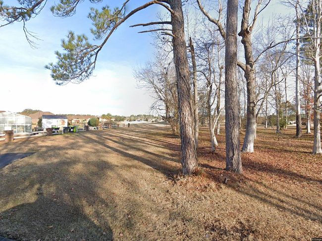 Photo of 7146 Pennywhistle Ln Sw, Ocean Isle Beach, NC