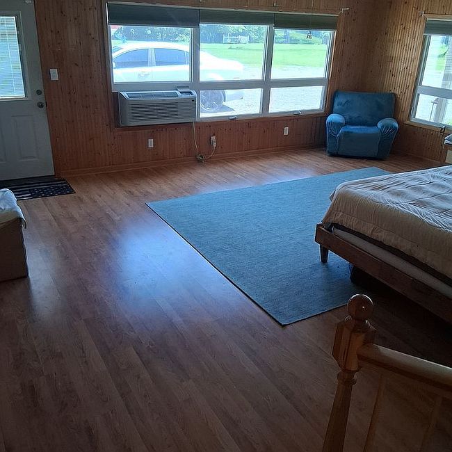 Photo of 807 Stray Winds Rd, Campbellsville, KY