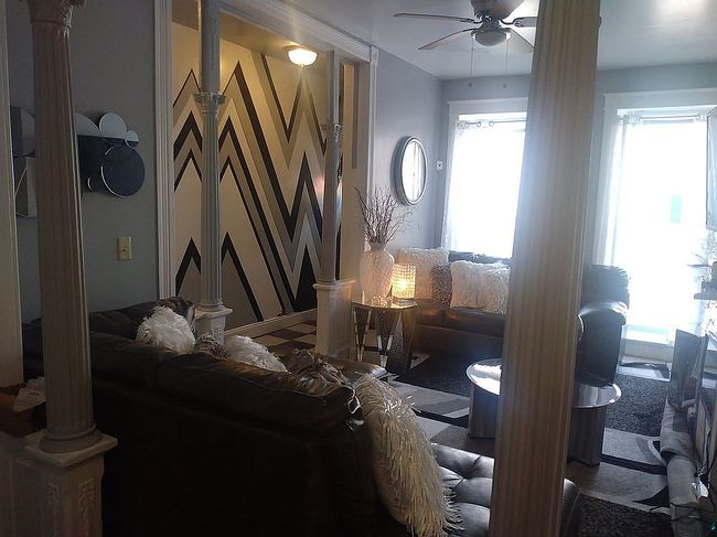 Additional photo 3 of property located at 2015 W Pratt St