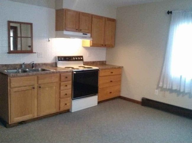 Photo of 498 Greenville Pike, Clarion, PA