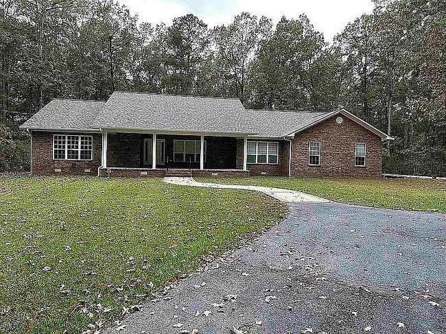 Photo of 678 Highway 8 N, Warren, AR