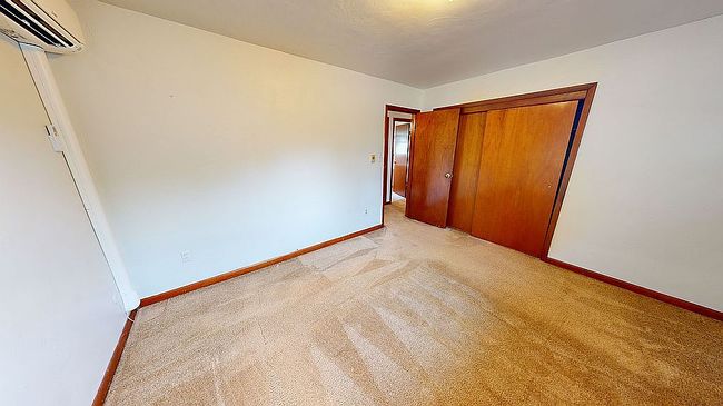 Additional photo 2 of property located at 100 Arbor Dr