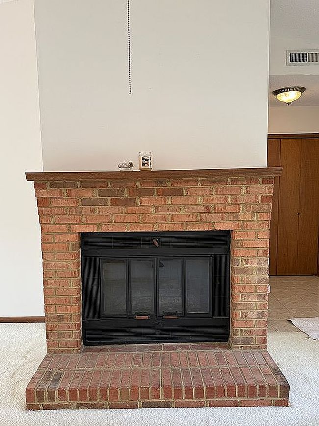 Photo of 8600 Olde Colony Trl Apt 122, Knoxville, TN