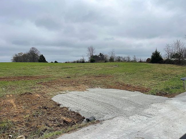 Photo of 0 Elrod Rd, Somerset, KY
