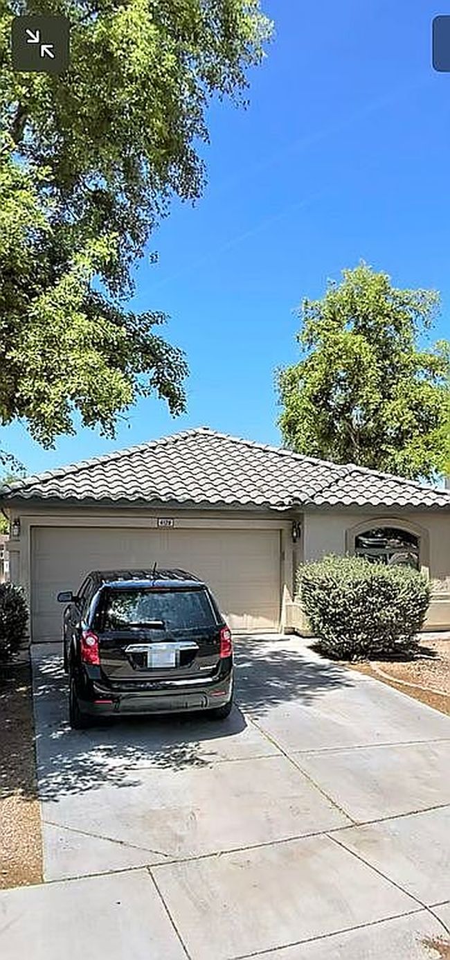 Photo of 4128 E Copper Rd, San Tan Valley, AZ