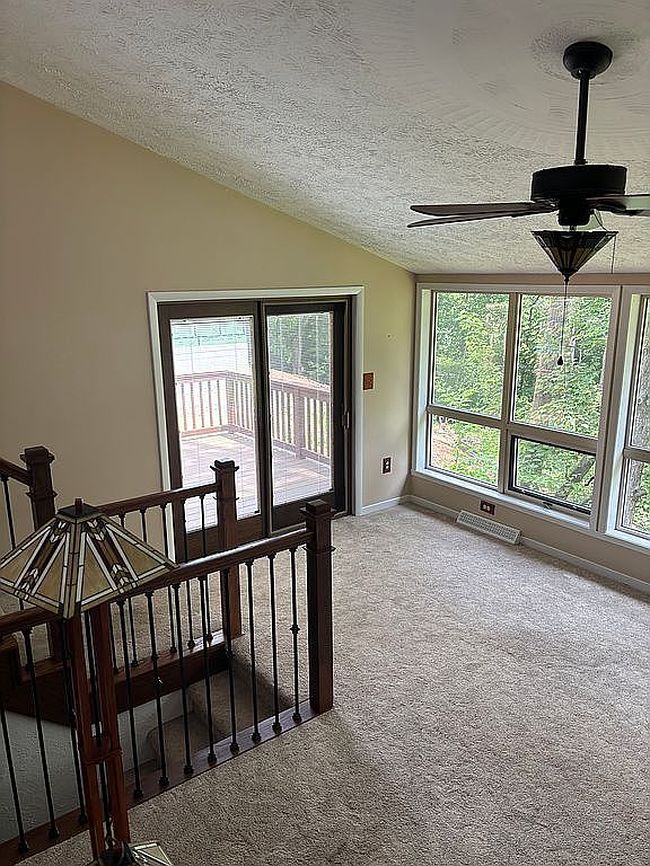 Additional photo 2 of property located at 4607 Lyndale Rd