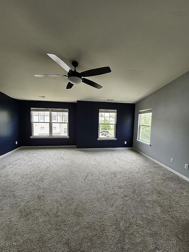 Additional photo 3 of property located at 8620 Neuse Club Ln Apt 111