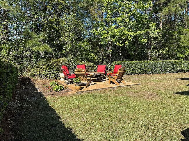 Photo of 5132 Treybrooke Dr, Wilmington, NC