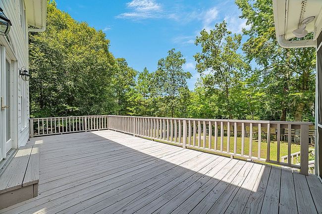Photo of 108 Farmington Rd, Grimesland, NC