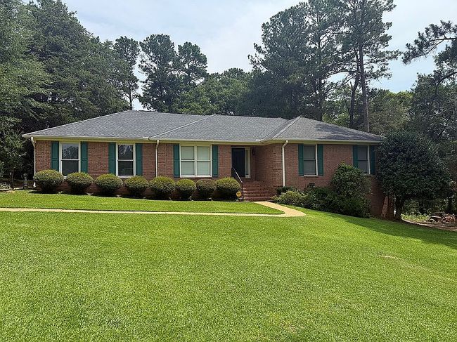 Image of 12191 Grandview Dr