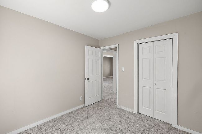 Photo of 19704 Saint Aubin St, Detroit, MI