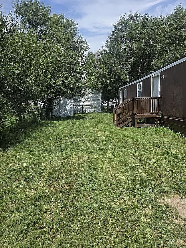 Additional photo 1 of property located at 2320 E Macarthur Rd Lot J10