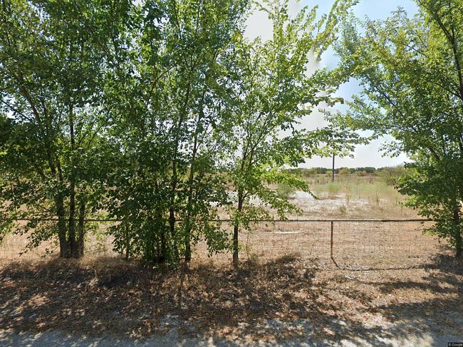 Preview of property located at 111 County Road 1303