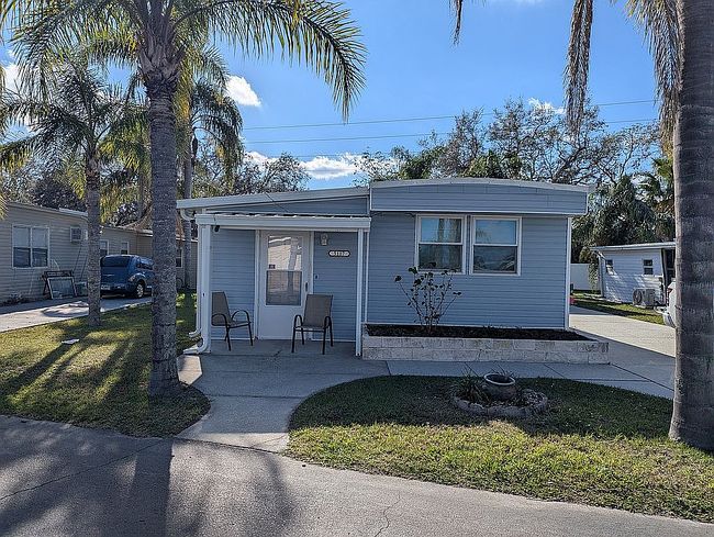Image of 5107 Daisy St
