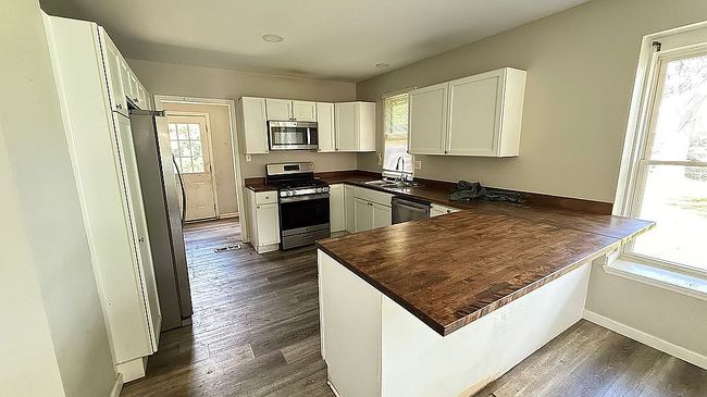 Photo of 3234 Tauromee Ave, Kansas City, KS