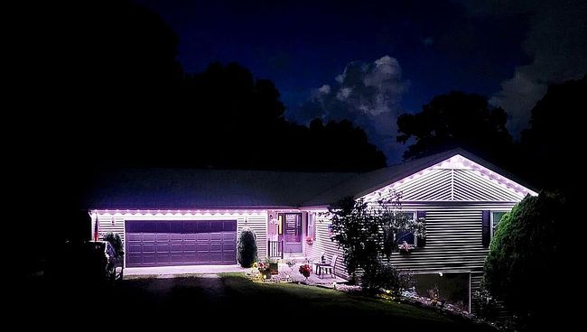 Photo of 211 Chestnut Ct, Crossville, TN