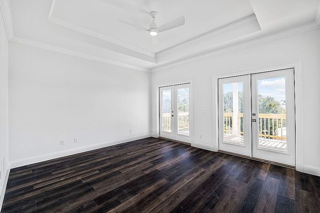Photo of 21811 Palm Ave, Panama City Beach, FL