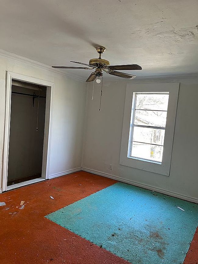 Image of 407 Cotton St