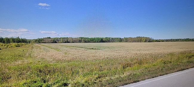 Photo of Null-M/L S Hewer Rd, Pickford, MI