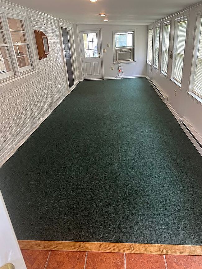 Photo of 16251 Lankford Hwy, Nelsonia, VA