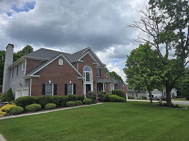 Additional photo 1 of property located at 9706 Spyglass Dr