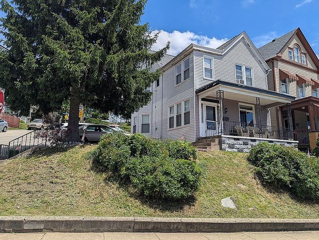 Image of 4120 Franklin Rd