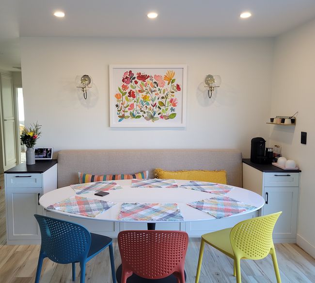 Image of 11214 Camarosa Cir