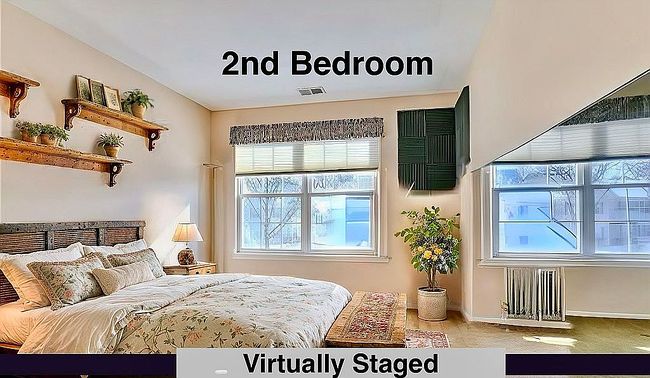 Image of 4 Cypress Ln