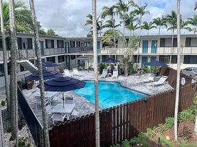 Image of 1901 N Andrews Ave Apt 111