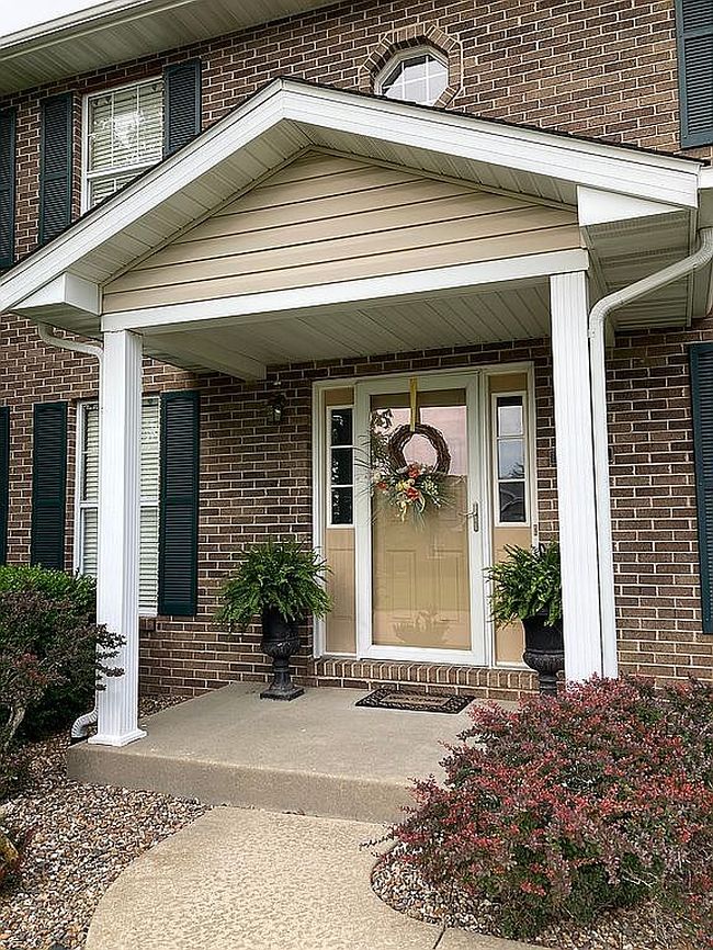 Image of 916 James St