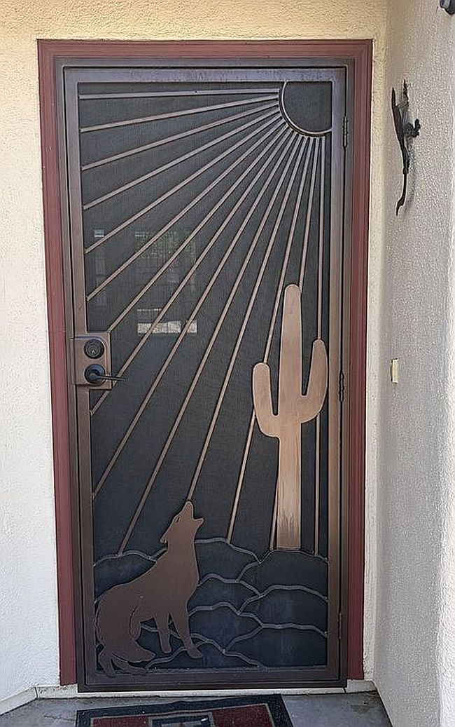 Image of 2621 W Camino Llano