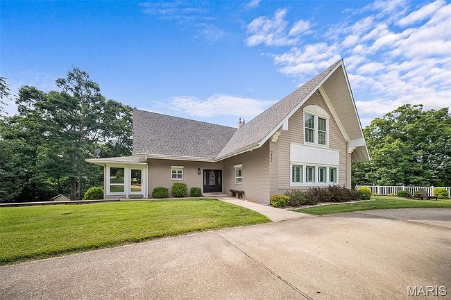 Photo of 3451 Normandy Rd, Poplar Bluff, MO