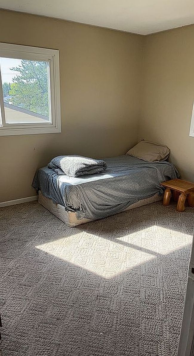 Image of 8776 Merritt Pl