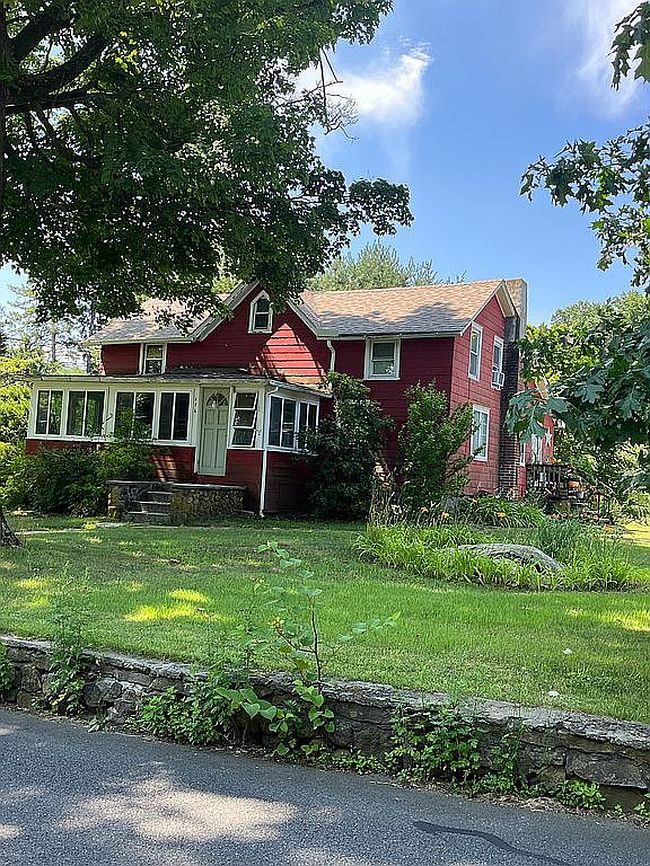 Additional photo 1 of property located at 176 Westville Avenue Ext
