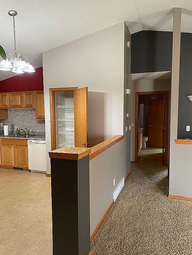 Image of 3734 Stoneview Cir Sw