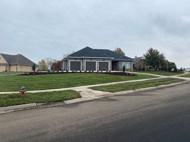 Preview of property located at 5812 Sw Clarion Lakes Way