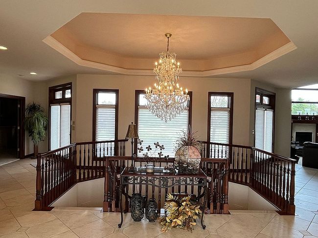 Image of 3505 66th St Ne