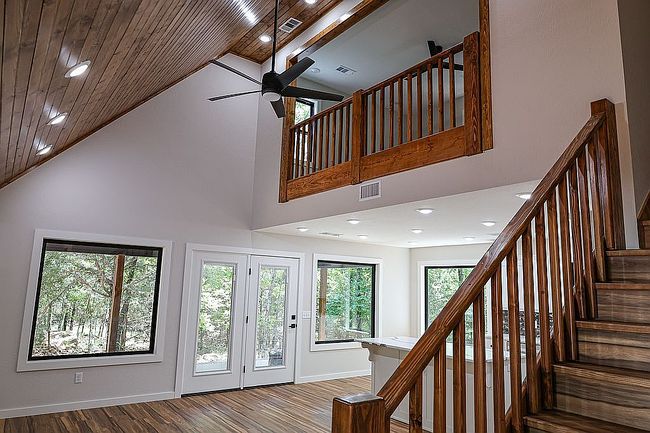 Additional photo 3 of property located at 96684 S 4488th Rd