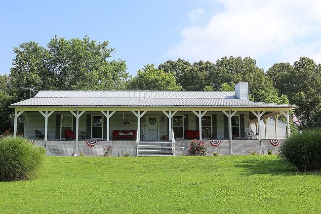 Photo of 849 Belton Rd, Ripley, TN