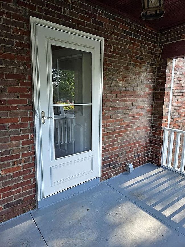 Photo of 112 Pickett Ave, Frankfort, KY
