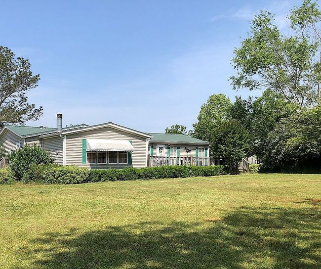 Additional photo 1 of property located at 12215 State Highway 224