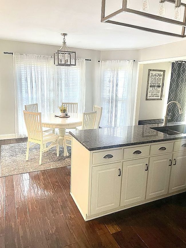 Photo of 6659 Quail Chase, Charlestown, IN