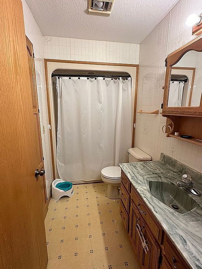 Photo of 5825 County Road 52
