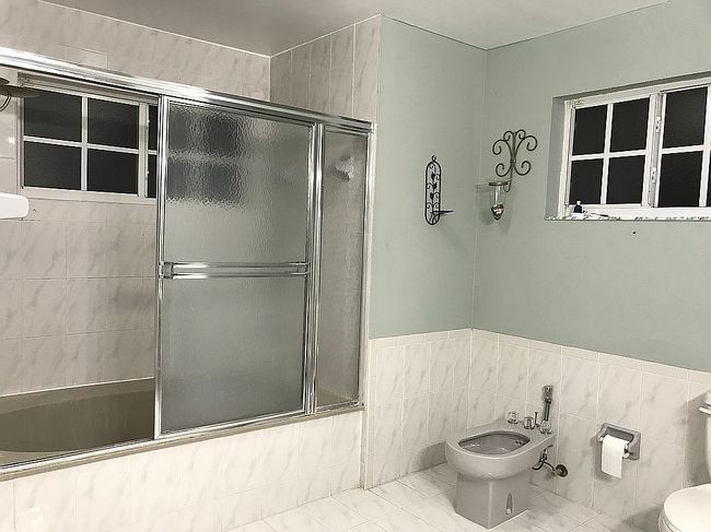 Image of 13526 Sw 19th Ln