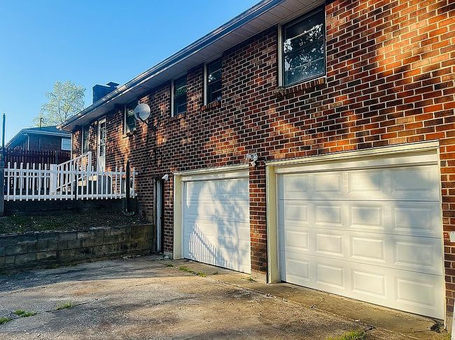 Image of 306 Isaac Dr