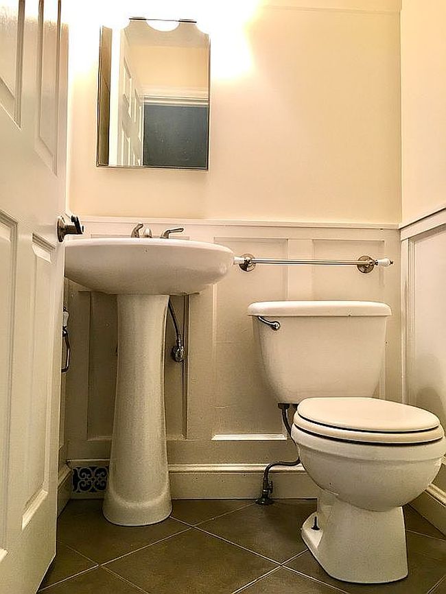 Photo of 1744 Lakeview Ave, Rocky River, OH