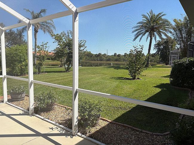 Image of 870 Dahoon Cir