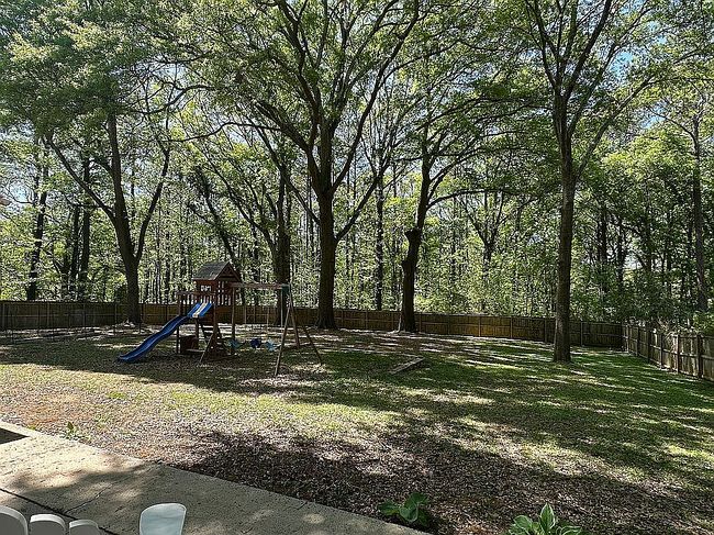 Image of 914 Jones Mill Rd