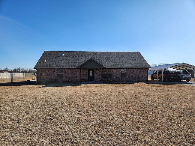 Photo of 43059 Hazel Dell Rd