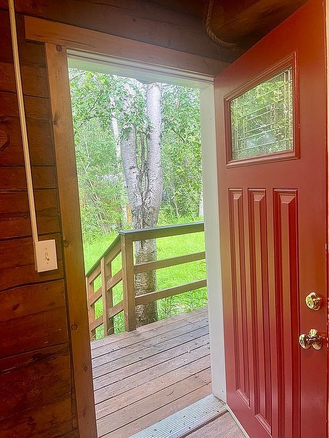 Image of 1269 Helios Ave